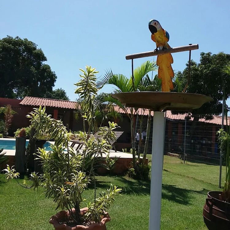 Espaço Siti Fest Araruama